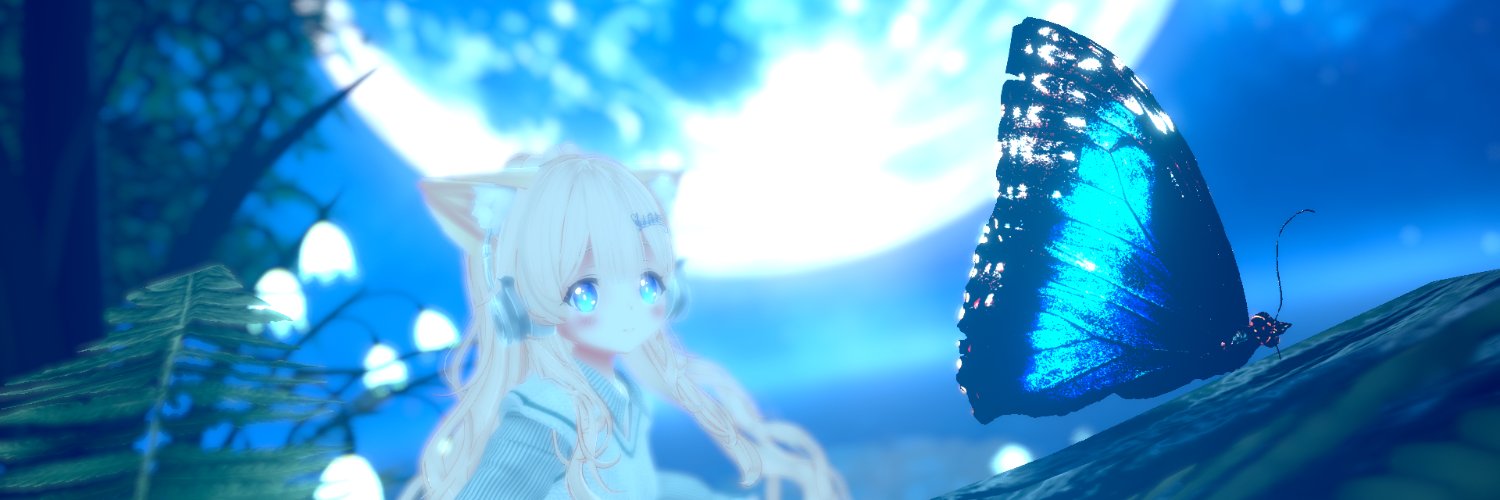 あぷしゃる banner