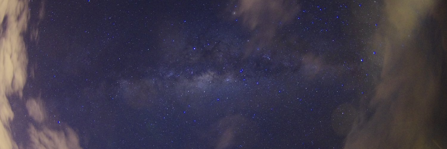CGTweaks's profile banner image