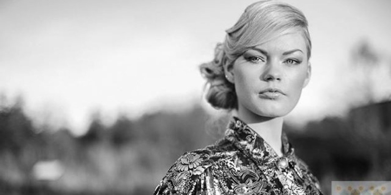RusticRunway's profile banner image