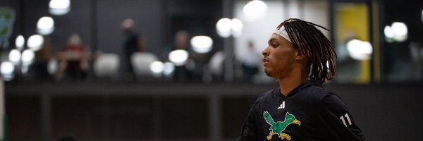 arieshull_ Profile Banner