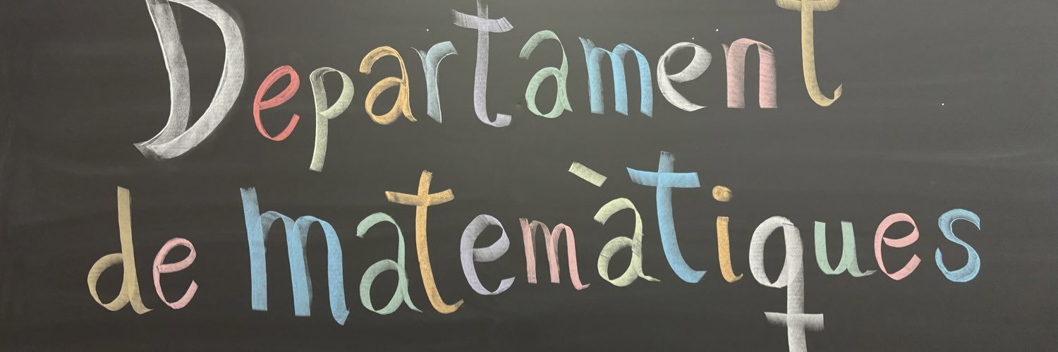 Karinity89's profile banner image
