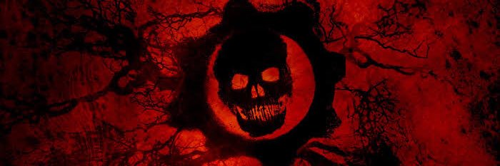 Sergio Torres banner