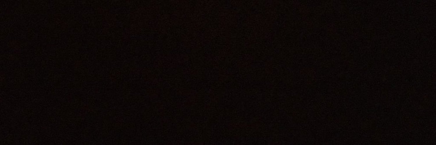 Huarly_Silva's profile banner image
