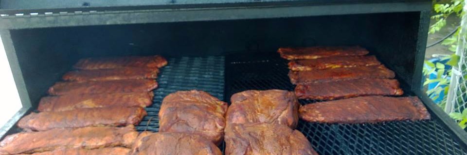 LarryBackyardBQ's profile banner image
