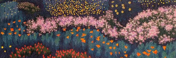 daicaramel Profile Banner