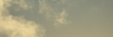 pujijepang's profile banner image