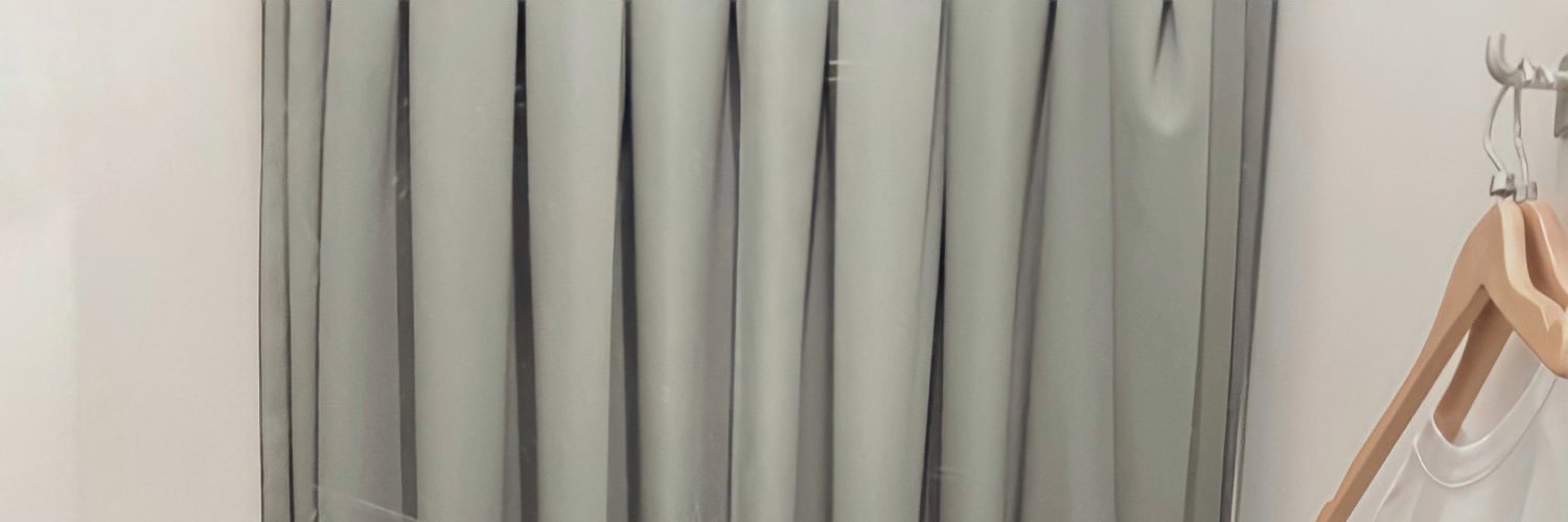 Lekz ✯ banner