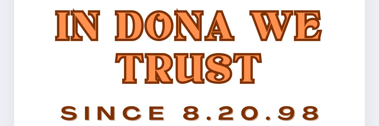 Ms_Donatella_'s profile banner image