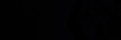 𝚈𝚎𝚕𝚎𝚗𝚊 banner