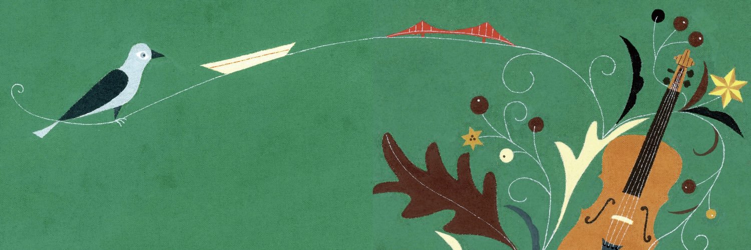 fabbomusic's profile banner image