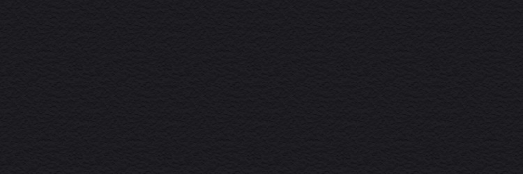 bedahu_'s profile banner image