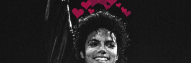 Helloitsdonna's profile banner image