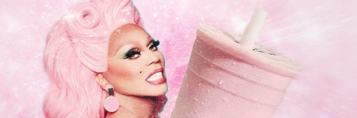 ♡ ℛℴ𝓍𝓍𝒾_ ℒ𝒶𝓂𝒷 ♡ banner