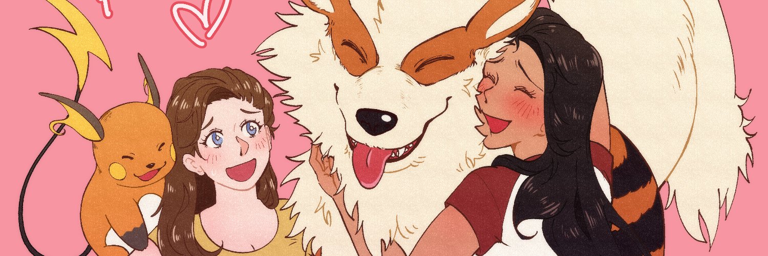 DreamSyndd 🦋's banner