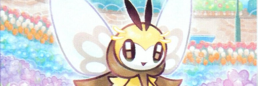 ky_jelli's profile banner image