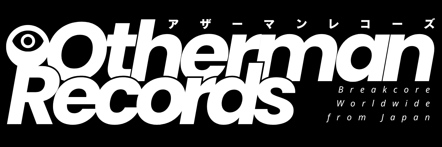 OthermanRecords's profile banner image