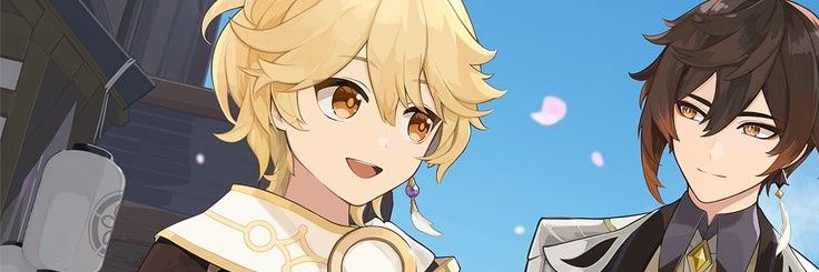 Ｐａｎｄａ 🥟 (COMMS OPEN 3/3) banner