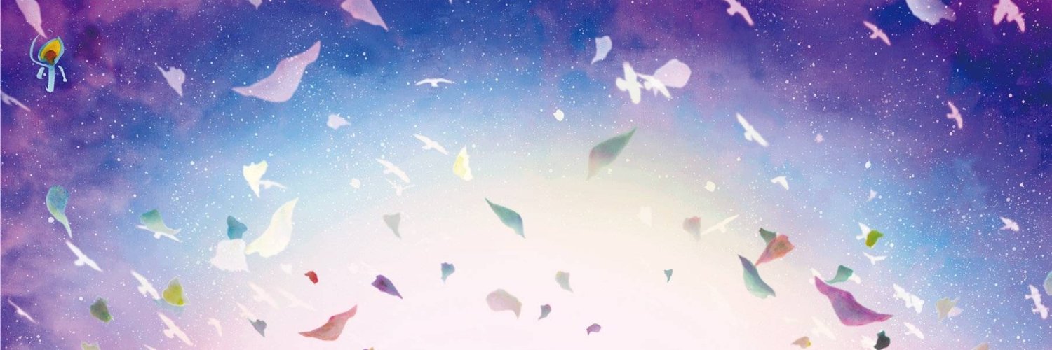 anomihs's profile banner image