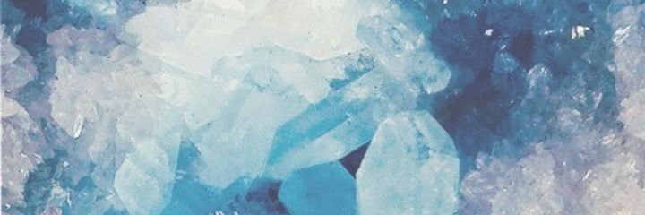 gallagherfeels's profile banner image