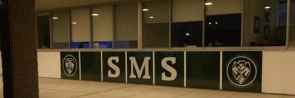 SMS_CT Profile Banner