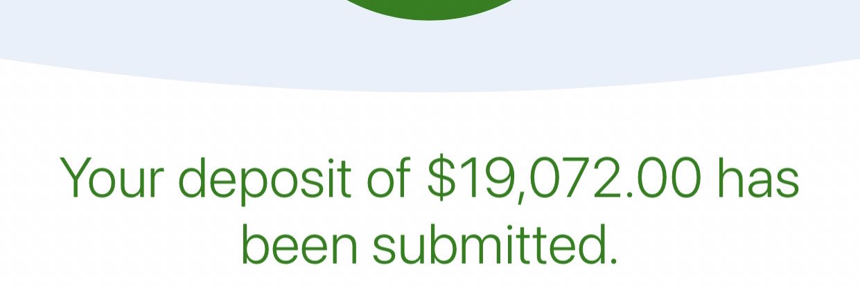 Robin D. Bank banner