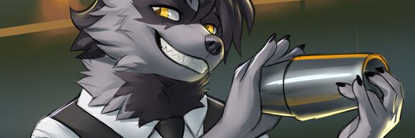 Strange_Ace Profile Banner