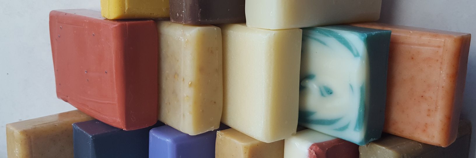 MagpieHillSoap's profile banner image