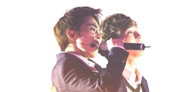 VTGC_Jongdae's profile banner image