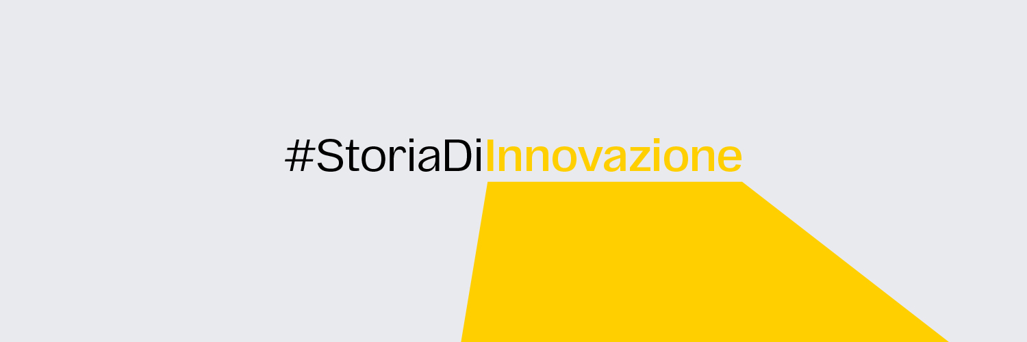 Archivio Storico Olivetti banner