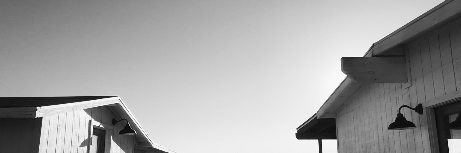 siebert_siebert's profile banner image