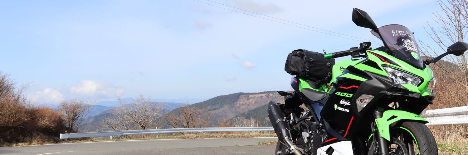 muminchu's profile banner image