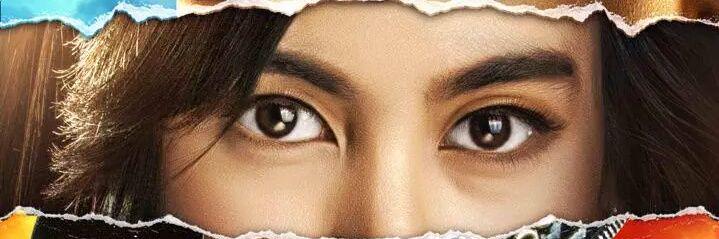 DeviAlinaa's profile banner image
