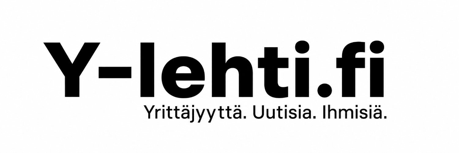 ylehti's profile banner image