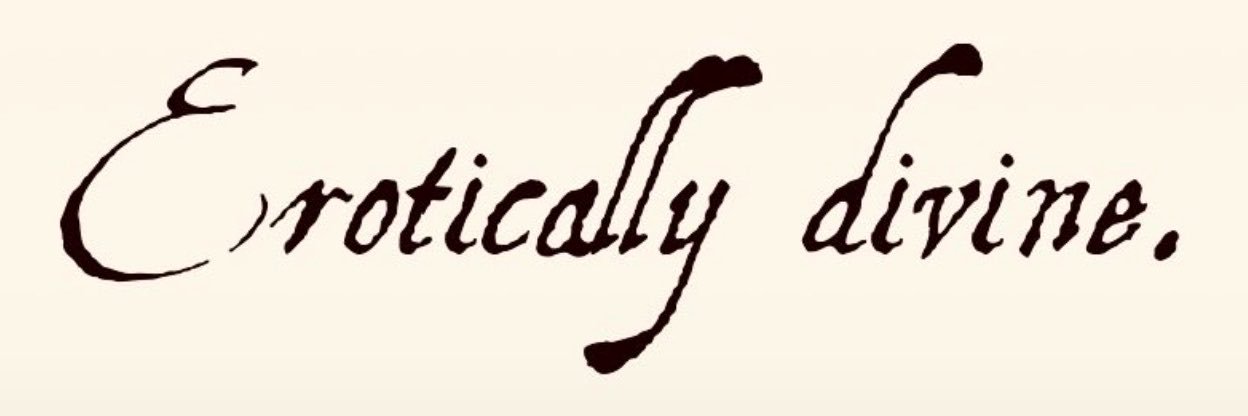 luhtrinn's profile banner image