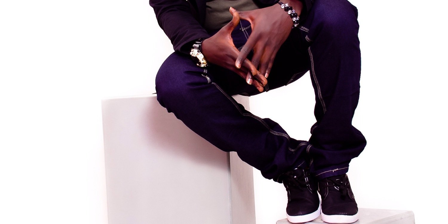RealGhettoKB's profile banner image