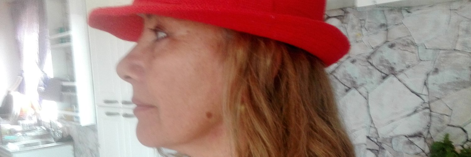 jorgito4900's profile banner image