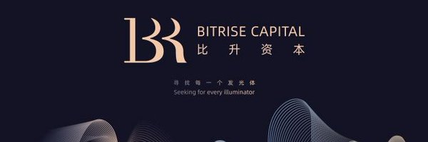 kevinshao6 Profile Banner