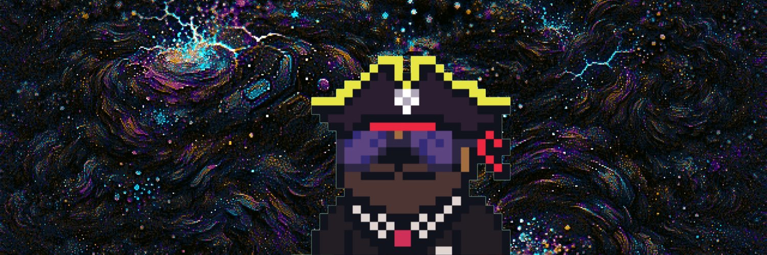 Jason banner