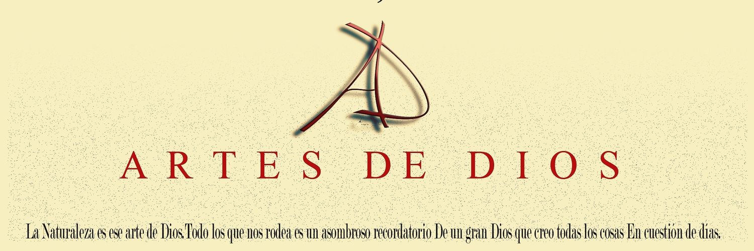 SuperEdidson_'s profile banner image