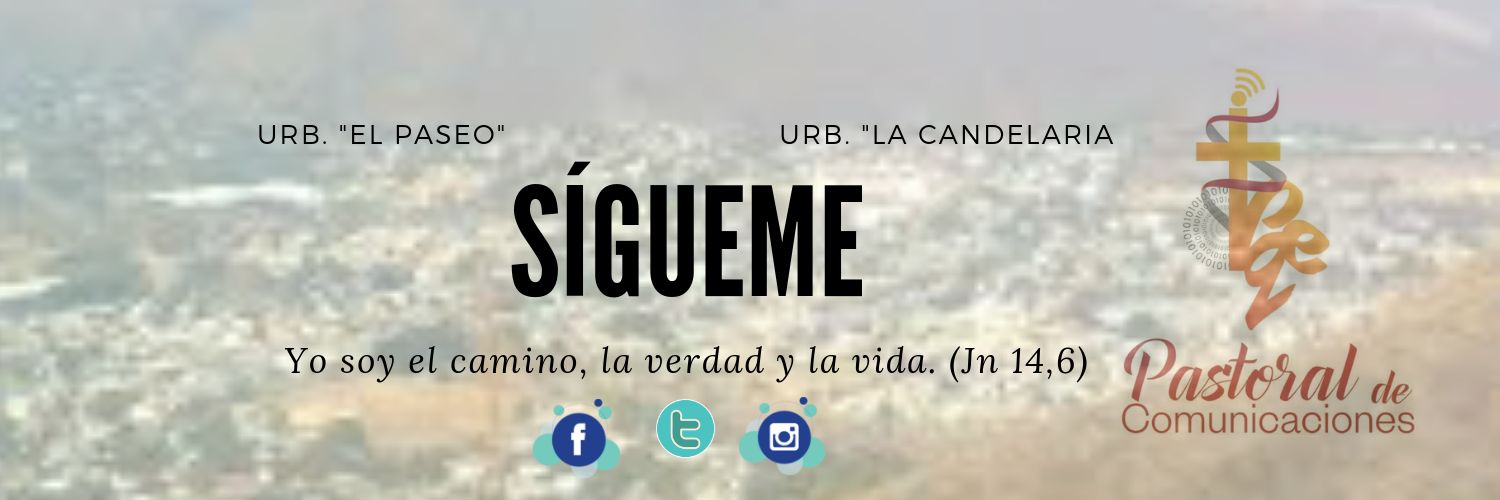 pqesperanza's profile banner image