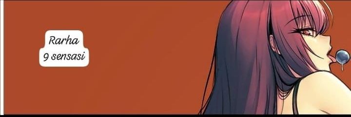 otqrew's profile banner image
