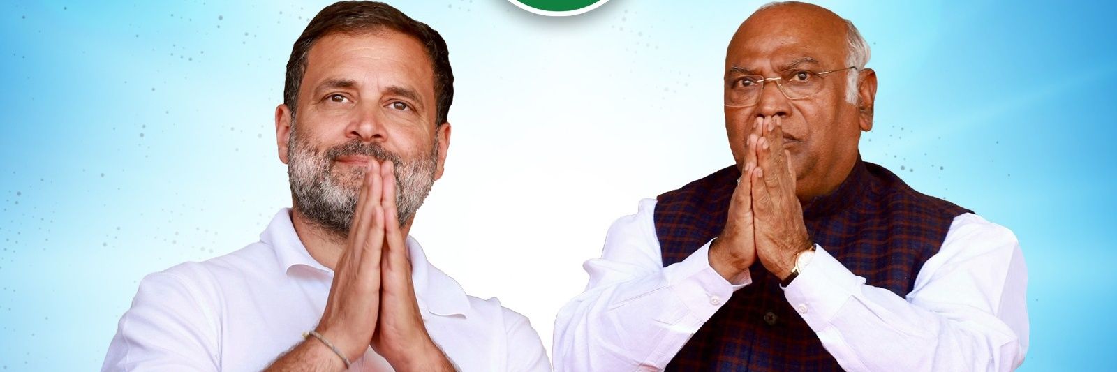 RPariga's profile banner image