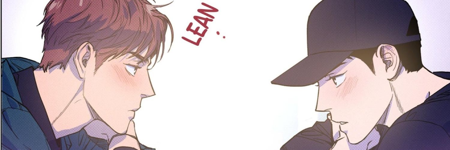 anchel24's profile banner image