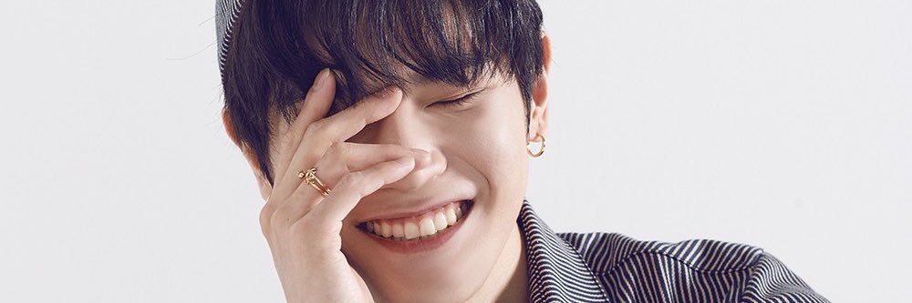 smty0907's profile banner image
