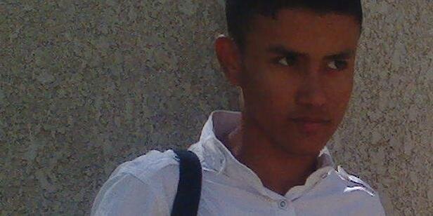 ali_mat76's profile banner image