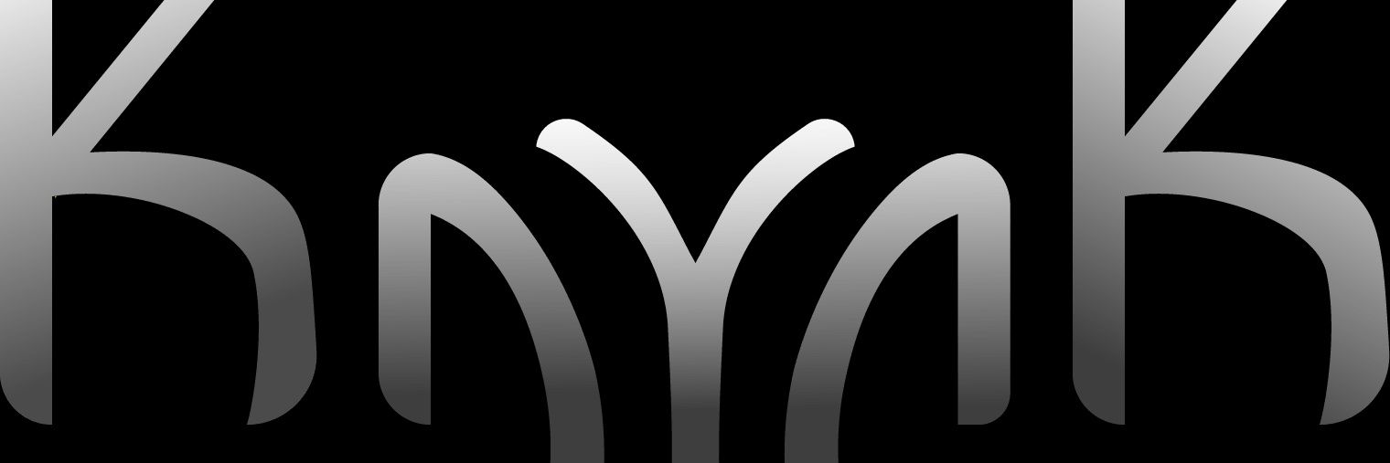 harthom08's profile banner image