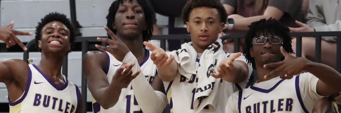 bubba leavell banner