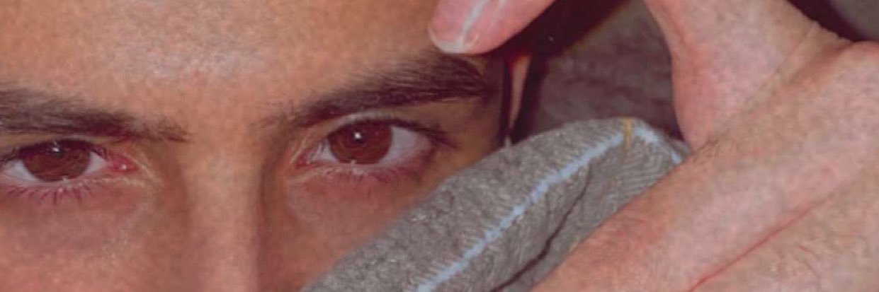 RoOoly_09's profile banner image
