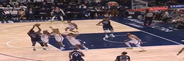 Vallantsaf Profile Banner