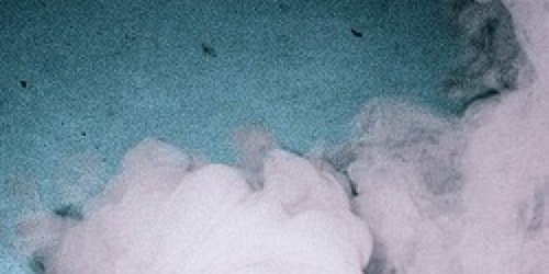 mariap97's profile banner image